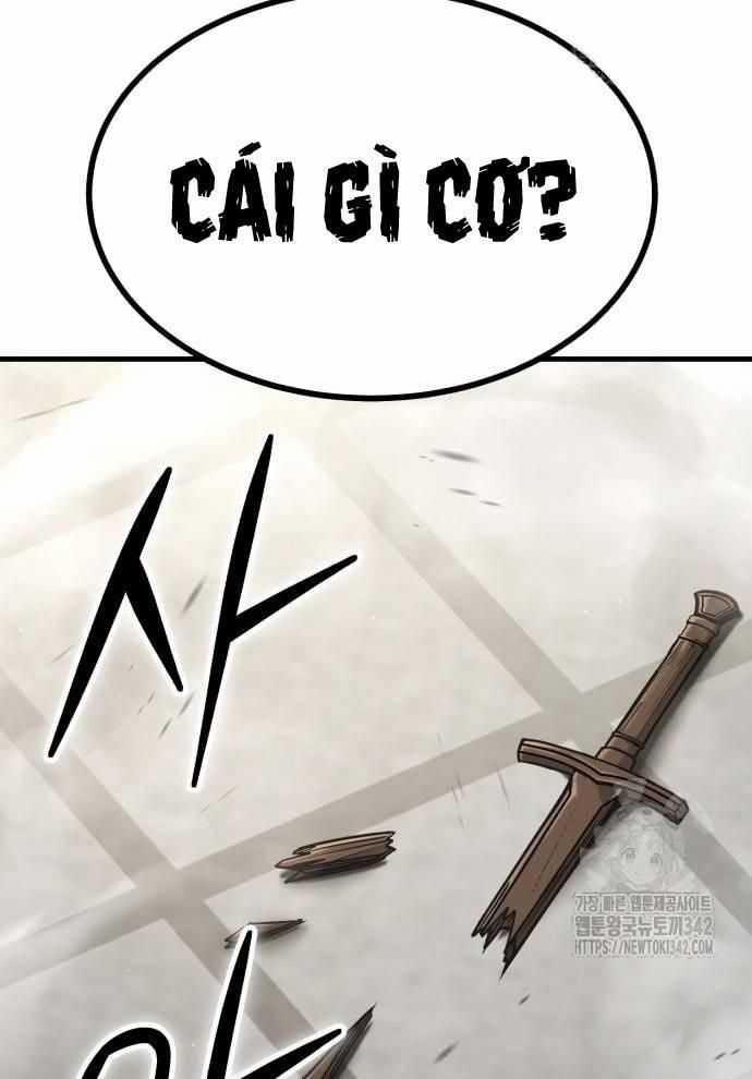 Tuyệt Thế Anh Hùng 6 trang 47