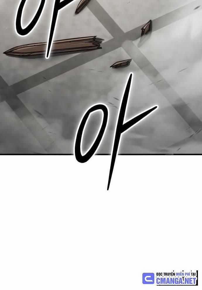 Tuyệt Thế Anh Hùng 6 trang 48