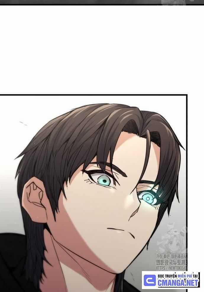 Tuyệt Thế Anh Hùng 6 trang 51