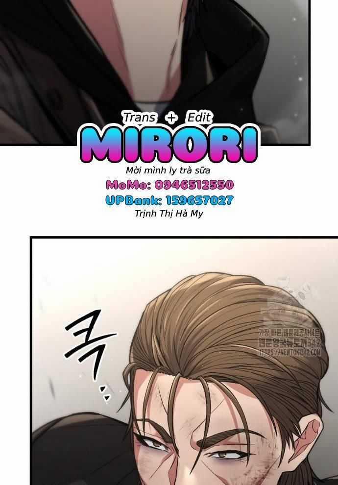 Tuyệt Thế Anh Hùng 6 trang 52