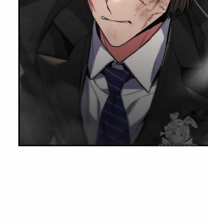 Tuyệt Thế Anh Hùng 6 trang 53