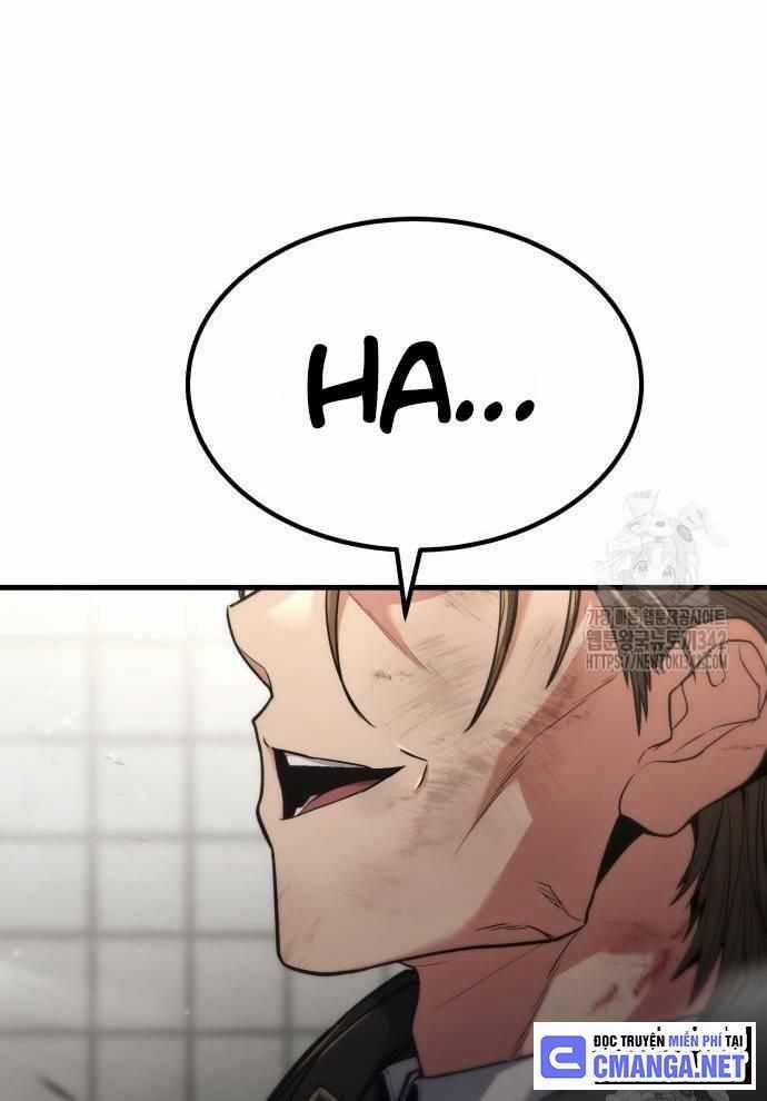 Tuyệt Thế Anh Hùng 6 trang 54