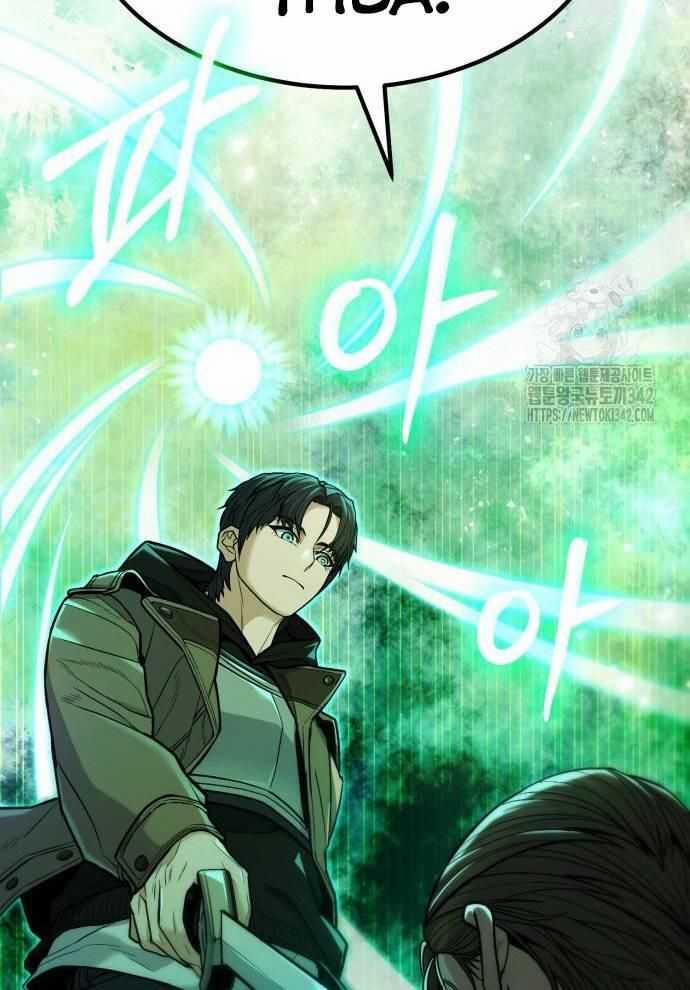 Tuyệt Thế Anh Hùng 6 trang 56