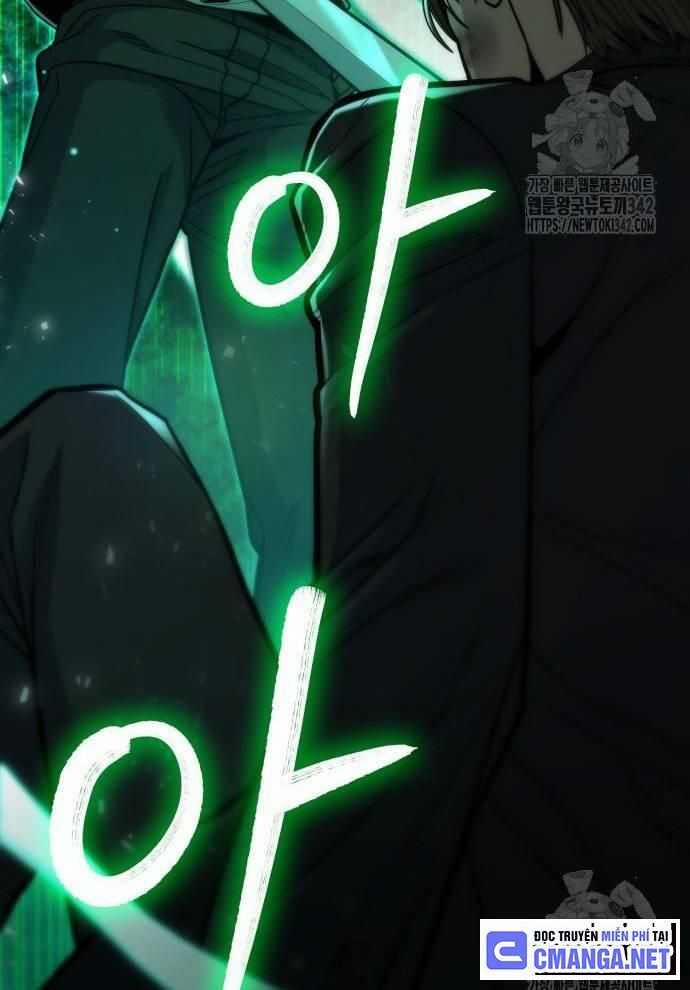 Tuyệt Thế Anh Hùng 6 trang 57