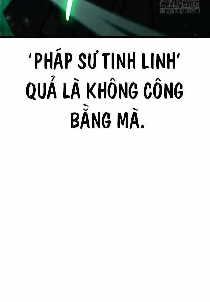 Tuyệt Thế Anh Hùng 6 trang 58