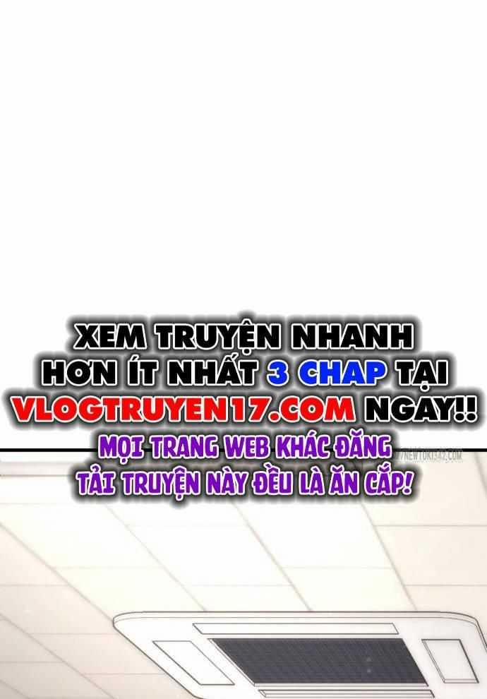 Tuyệt Thế Anh Hùng 6 trang 59