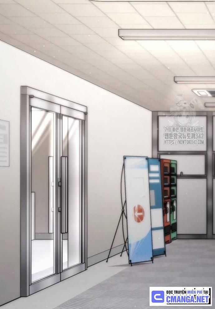 Tuyệt Thế Anh Hùng 6 trang 60