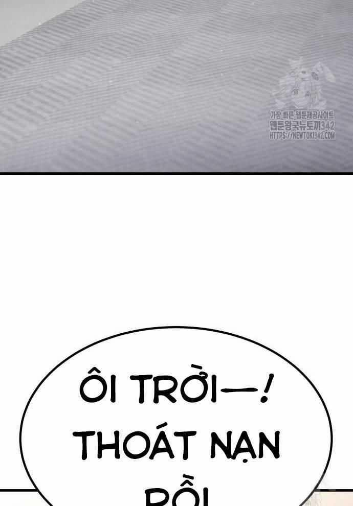 Tuyệt Thế Anh Hùng 6 trang 61