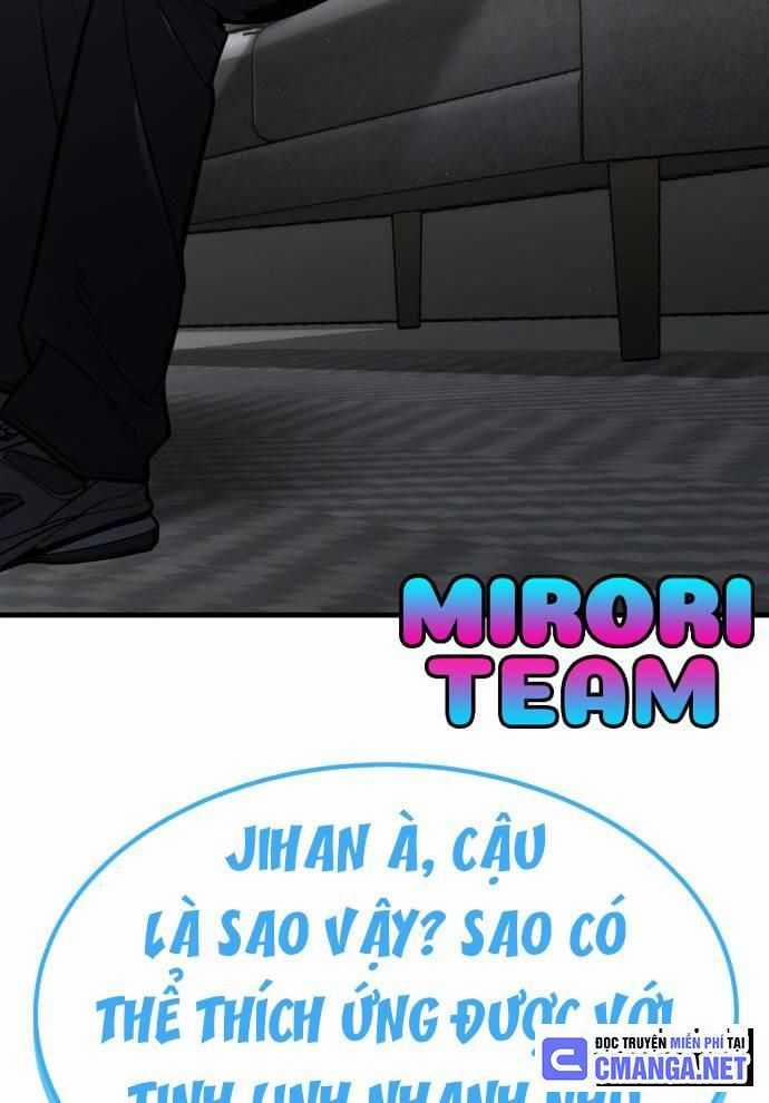 Tuyệt Thế Anh Hùng 6 trang 63