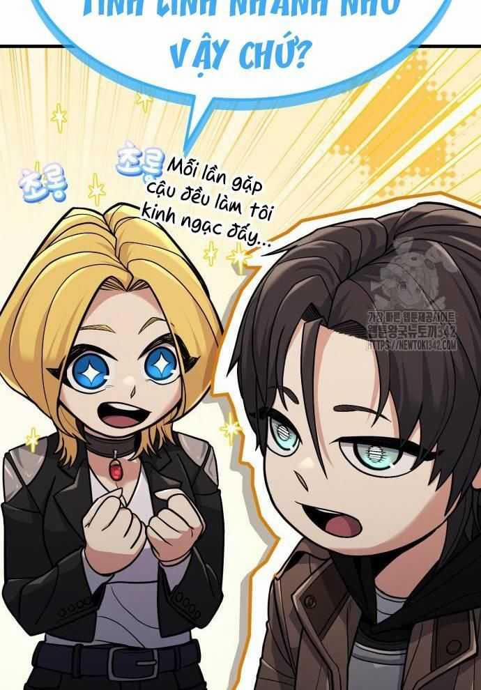 Tuyệt Thế Anh Hùng 6 trang 64