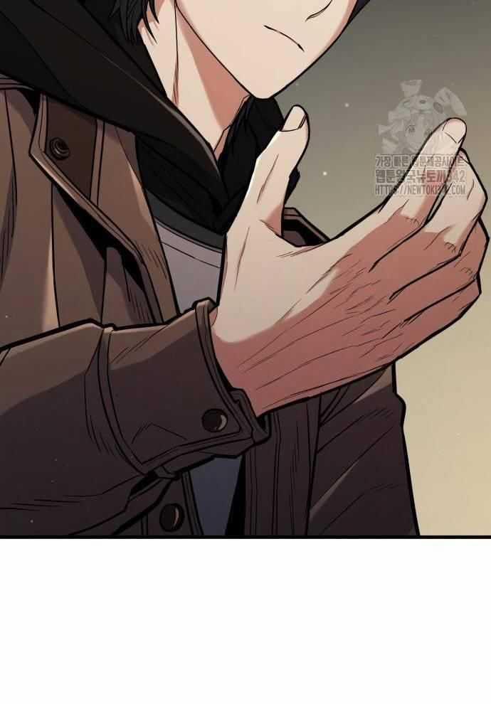 Tuyệt Thế Anh Hùng 6 trang 67