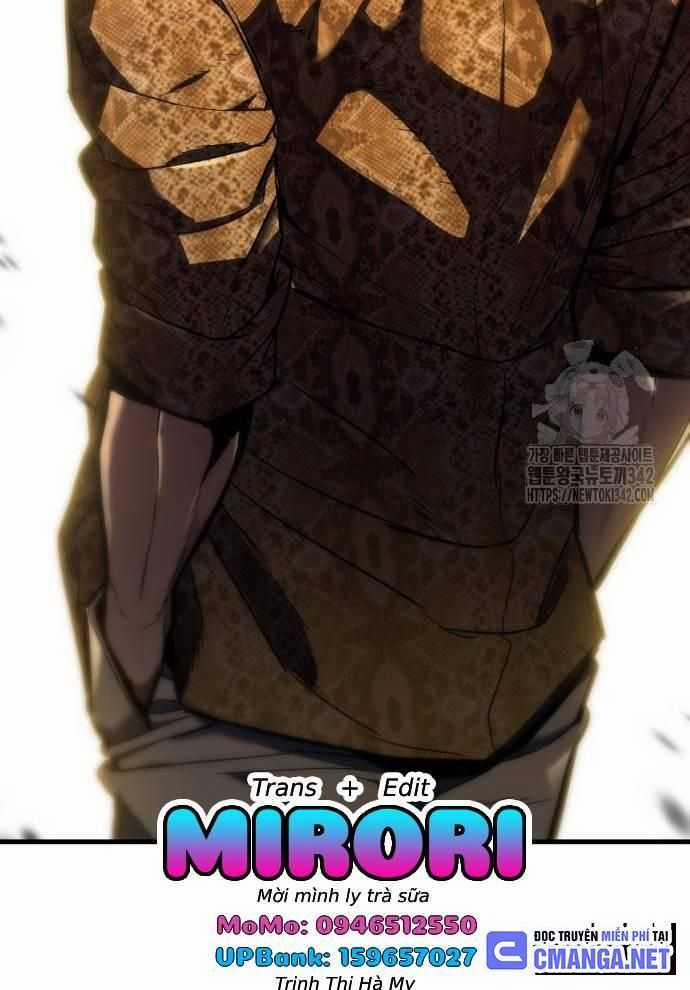 Tuyệt Thế Anh Hùng 6 trang 69