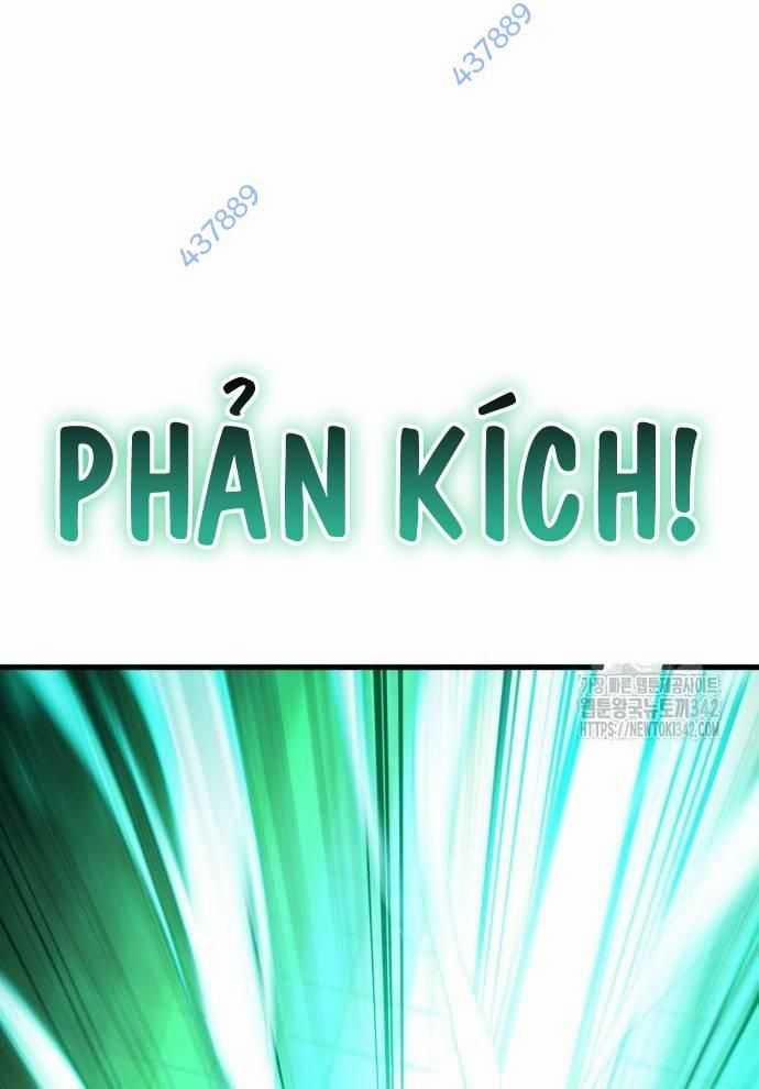 Tuyệt Thế Anh Hùng 6 trang 7