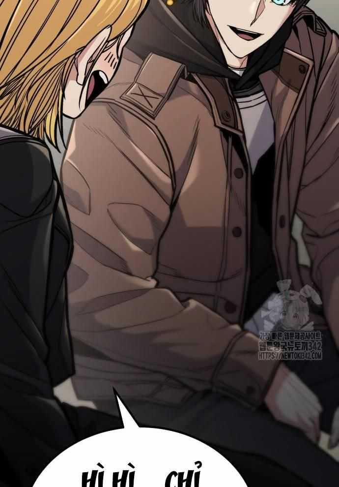 Tuyệt Thế Anh Hùng 6 trang 71