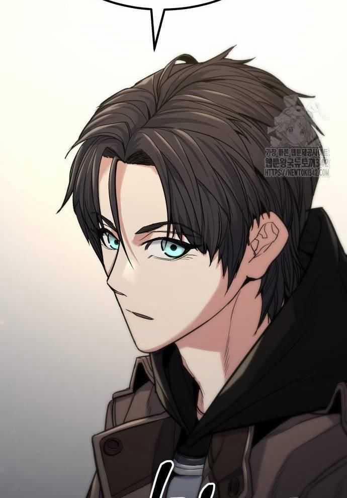 Tuyệt Thế Anh Hùng 6 trang 73