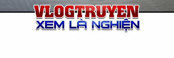 Tuyệt Thế Anh Hùng 6 trang 76