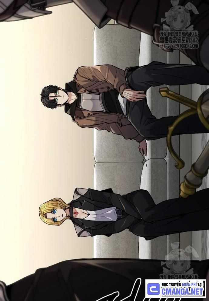 Tuyệt Thế Anh Hùng 6 trang 78
