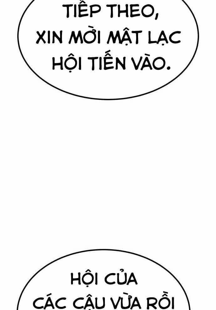 Tuyệt Thế Anh Hùng 6 trang 80