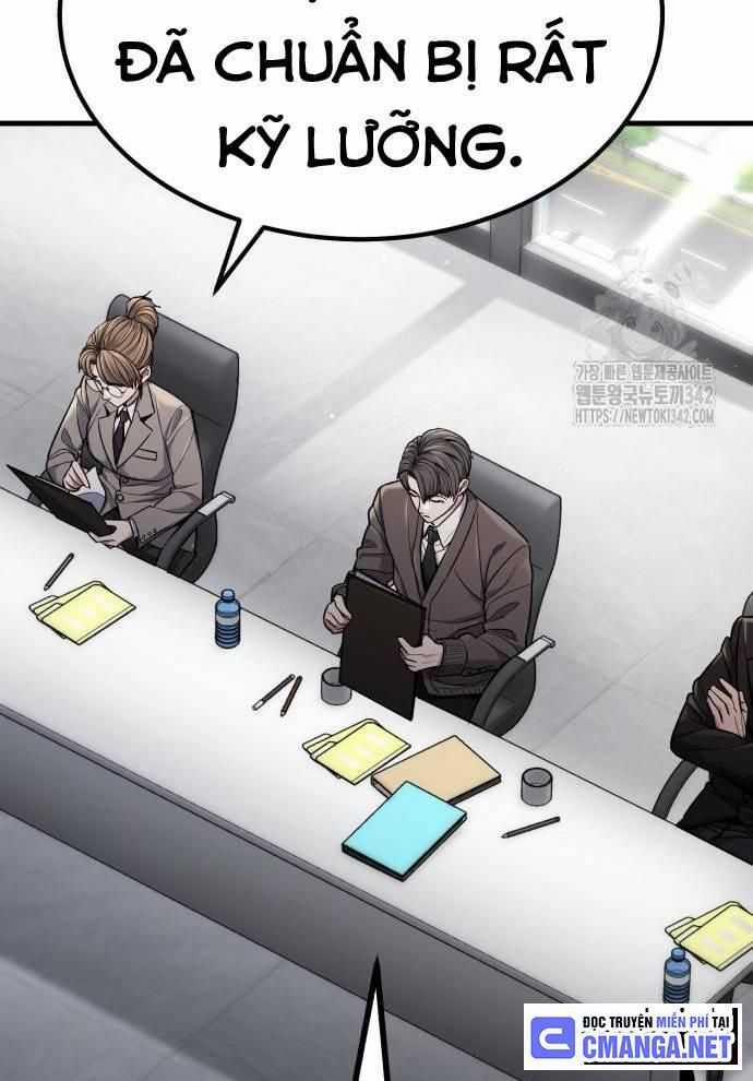 Tuyệt Thế Anh Hùng 6 trang 81