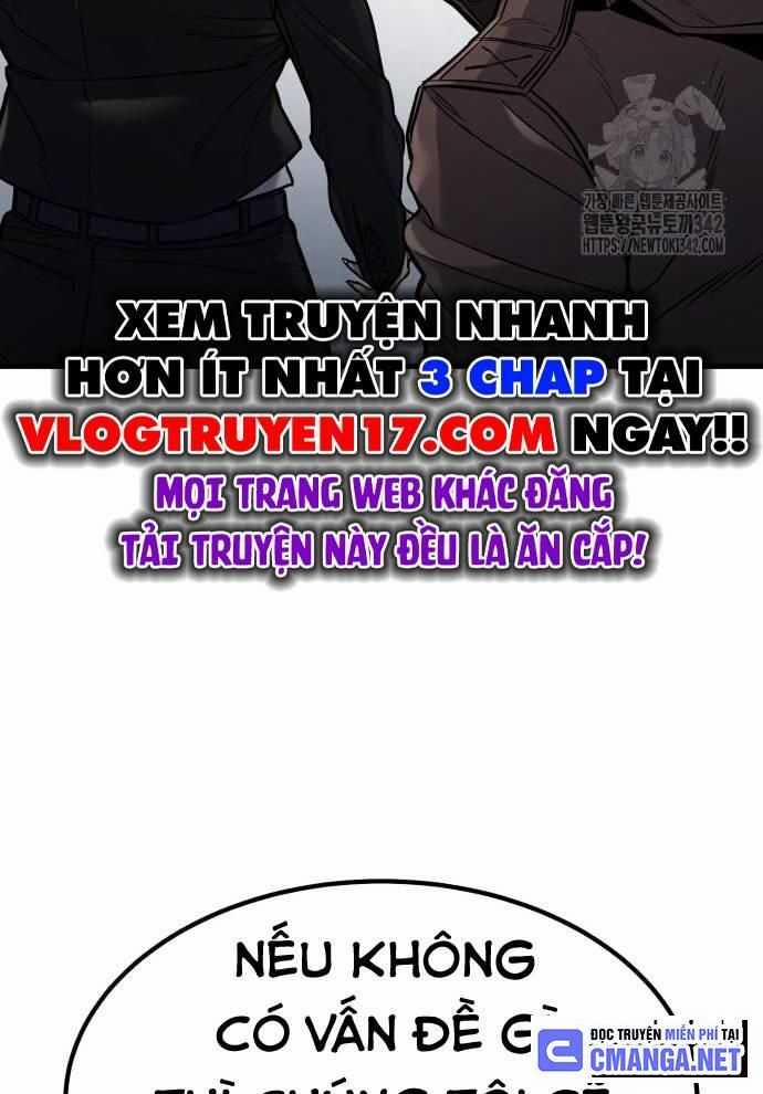 Tuyệt Thế Anh Hùng 6 trang 84