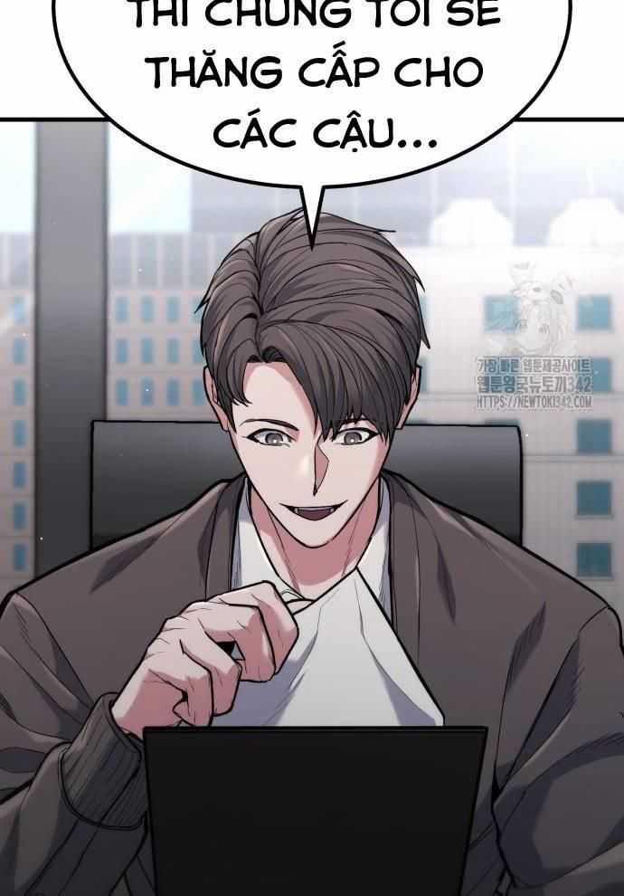 Tuyệt Thế Anh Hùng 6 trang 85