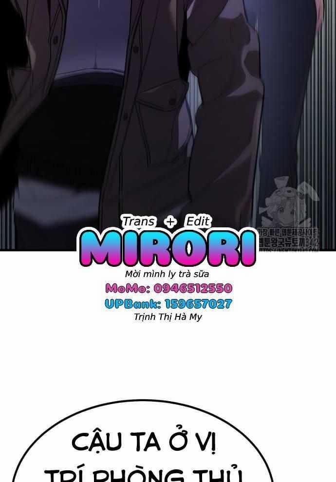 Tuyệt Thế Anh Hùng 6 trang 88