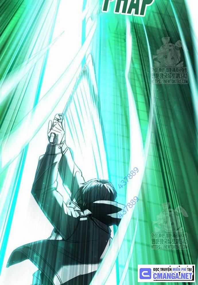 Tuyệt Thế Anh Hùng 6 trang 9