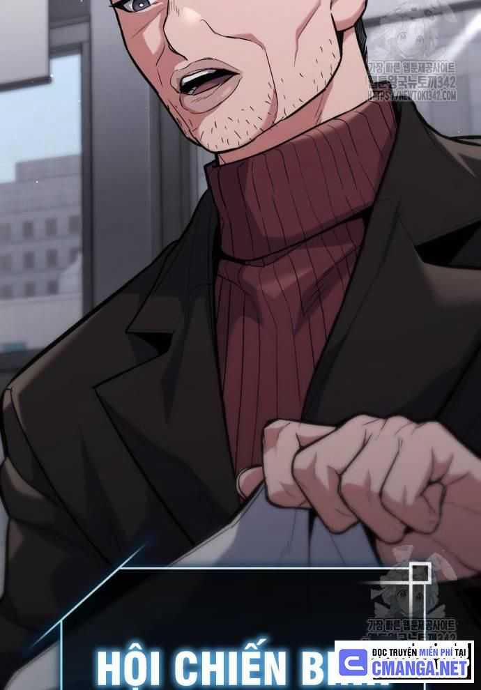 Tuyệt Thế Anh Hùng 6 trang 90