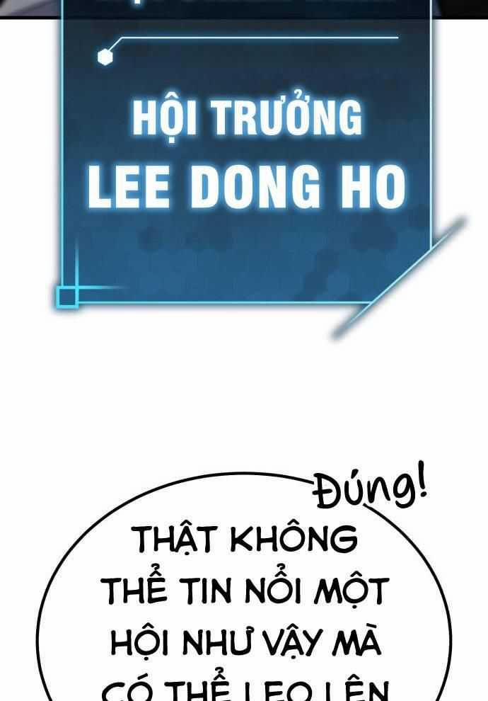 Tuyệt Thế Anh Hùng 6 trang 91