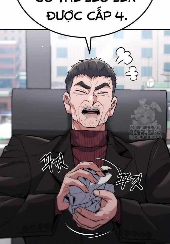 Tuyệt Thế Anh Hùng 6 trang 92