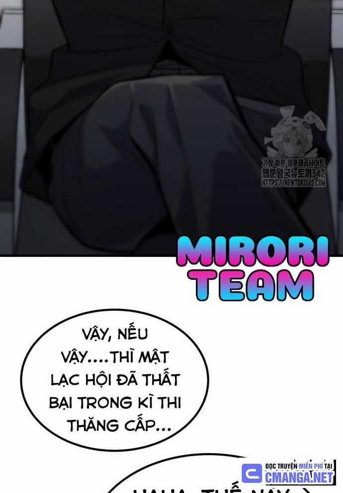 Tuyệt Thế Anh Hùng 6 trang 93