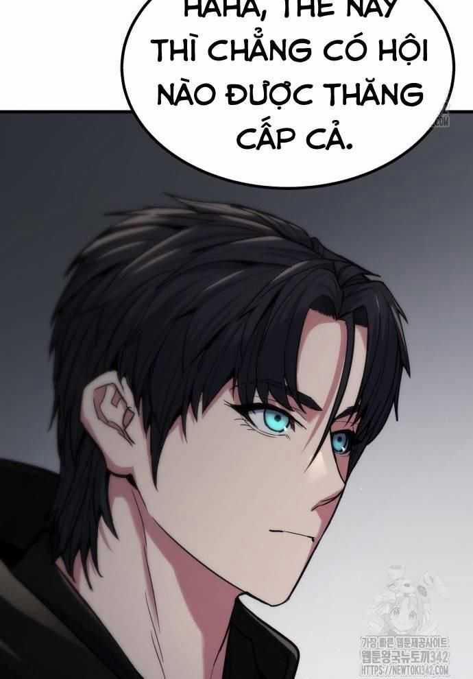 Tuyệt Thế Anh Hùng 6 trang 94