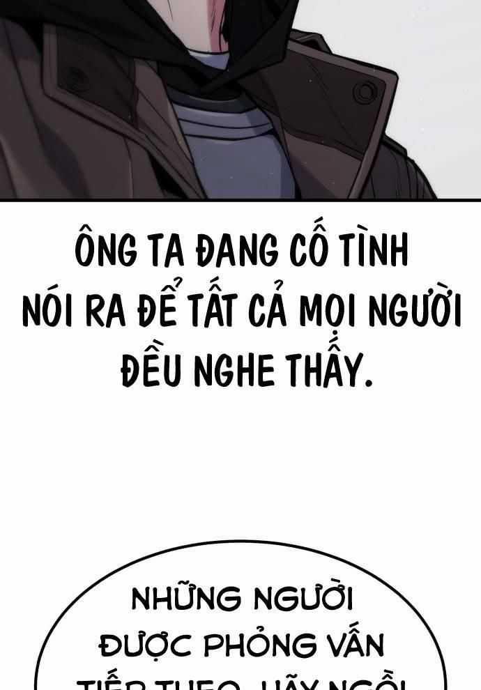 Tuyệt Thế Anh Hùng 6 trang 95