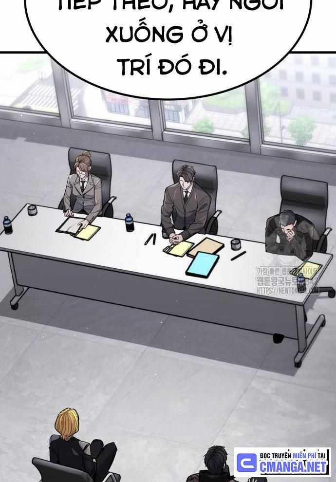 Tuyệt Thế Anh Hùng 6 trang 96