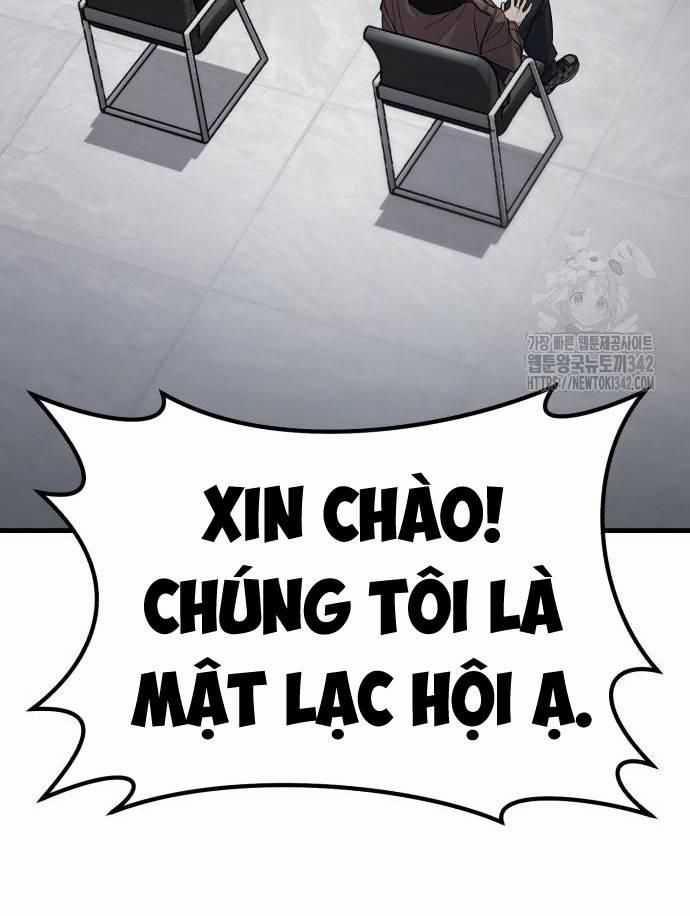 Tuyệt Thế Anh Hùng 6 trang 97