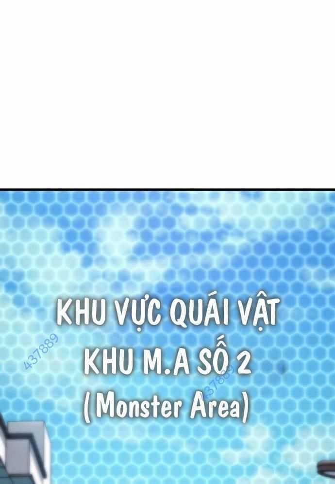 Tuyệt Thế Anh Hùng 7 trang 1