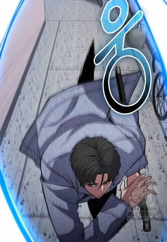 Tuyệt Thế Anh Hùng 7 trang 101