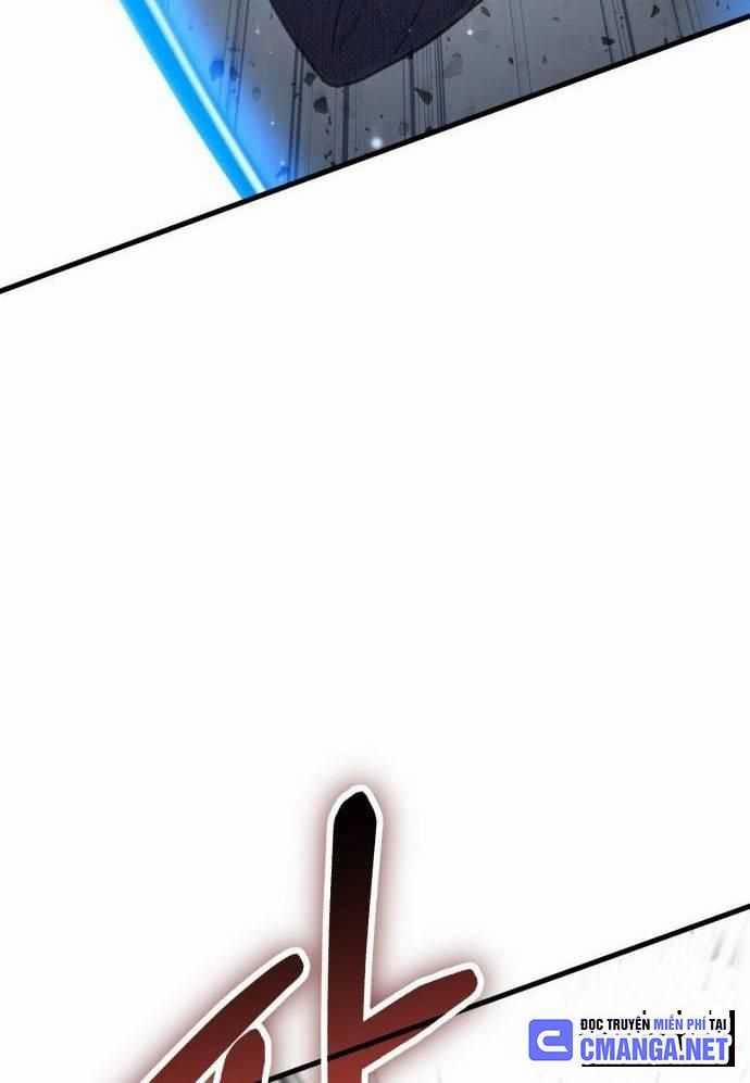 Tuyệt Thế Anh Hùng 7 trang 102