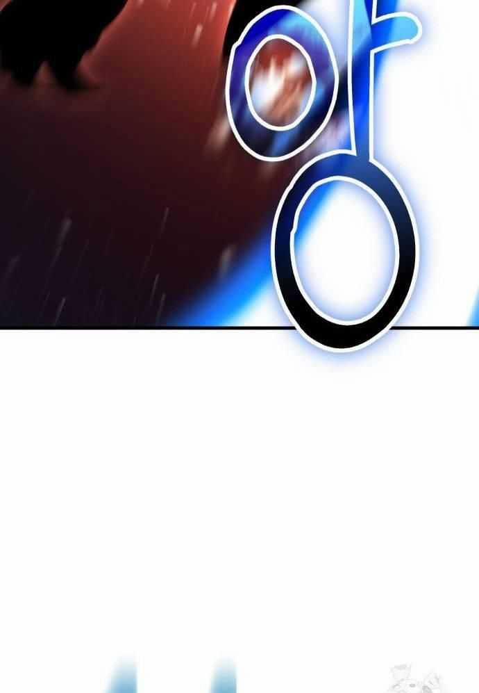 Tuyệt Thế Anh Hùng 7 trang 104