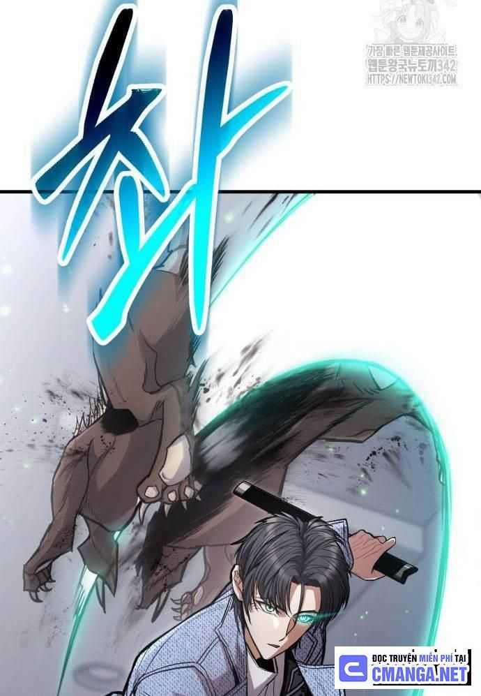 Tuyệt Thế Anh Hùng 7 trang 105