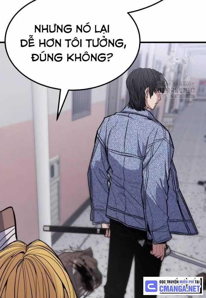 Tuyệt Thế Anh Hùng 7 trang 108