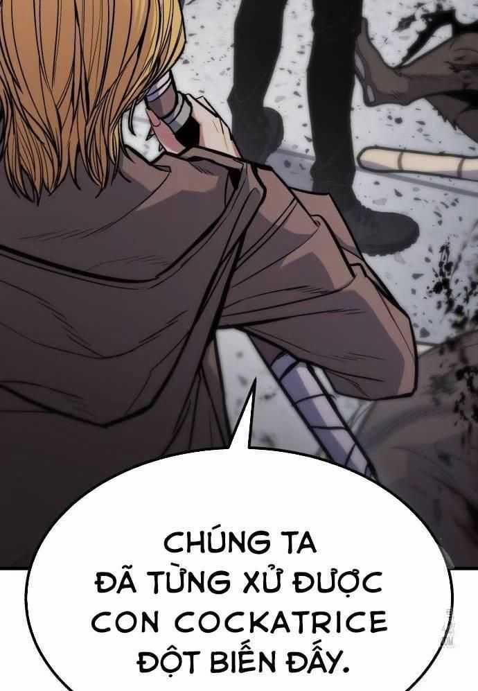 Tuyệt Thế Anh Hùng 7 trang 109