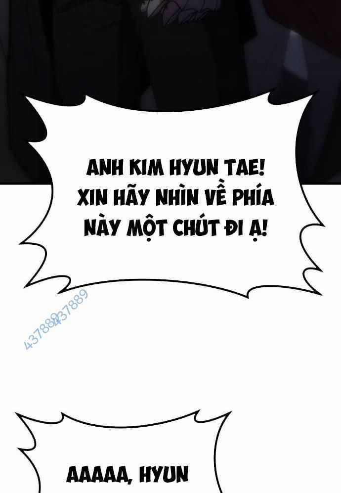 Tuyệt Thế Anh Hùng 7 trang 11