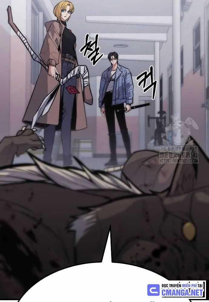 Tuyệt Thế Anh Hùng 7 trang 111