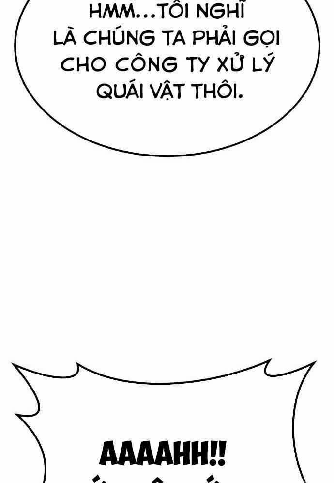 Tuyệt Thế Anh Hùng 7 trang 112