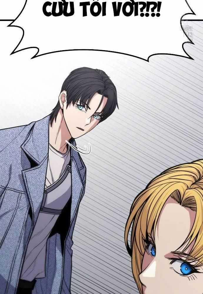 Tuyệt Thế Anh Hùng 7 trang 113