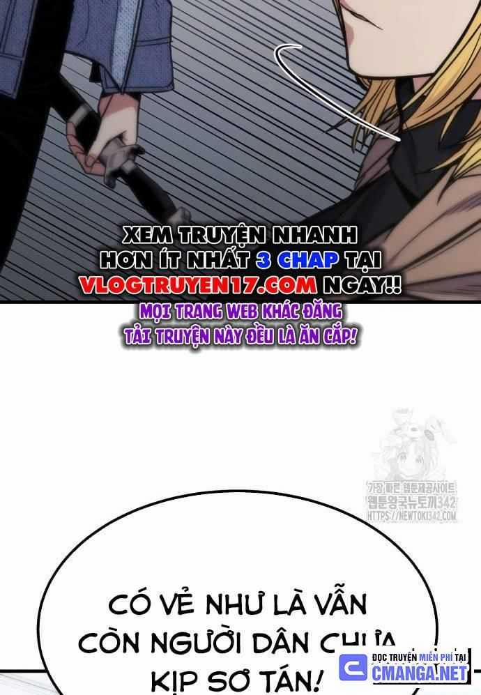Tuyệt Thế Anh Hùng 7 trang 114