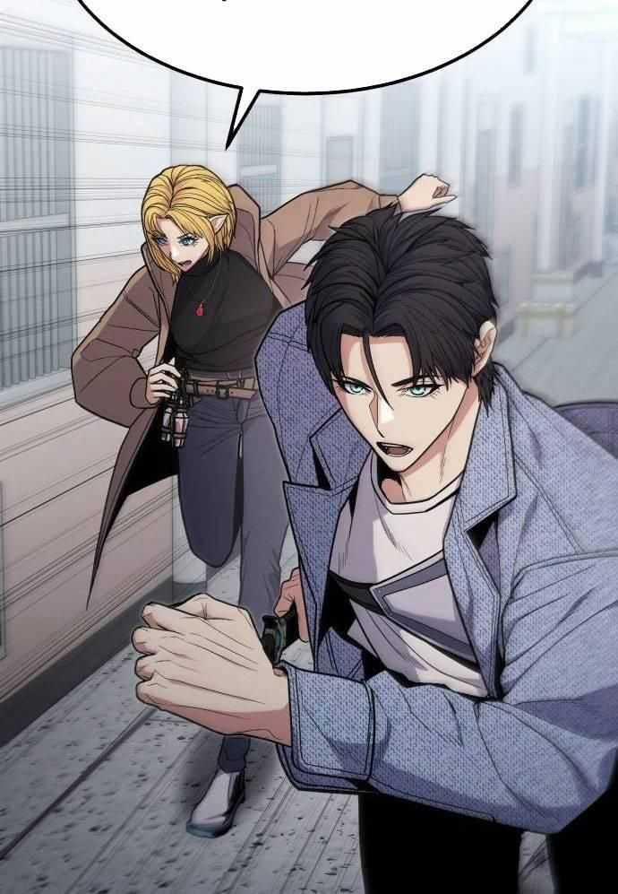 Tuyệt Thế Anh Hùng 7 trang 115