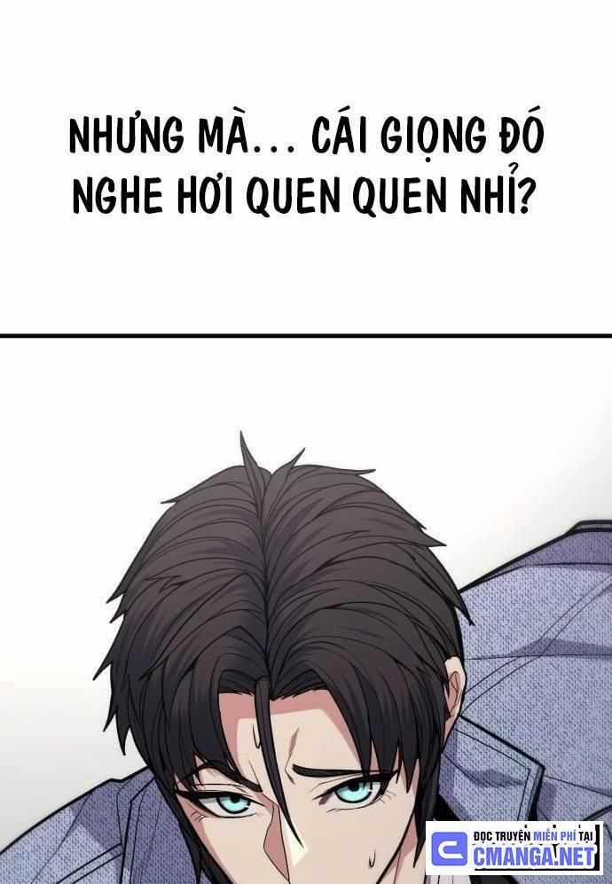 Tuyệt Thế Anh Hùng 7 trang 117