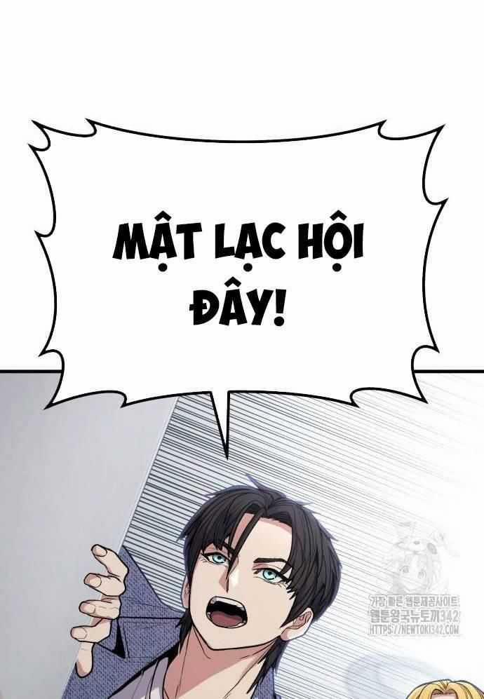 Tuyệt Thế Anh Hùng 7 trang 119